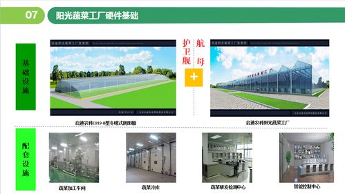 设施农业感知系统应用探索